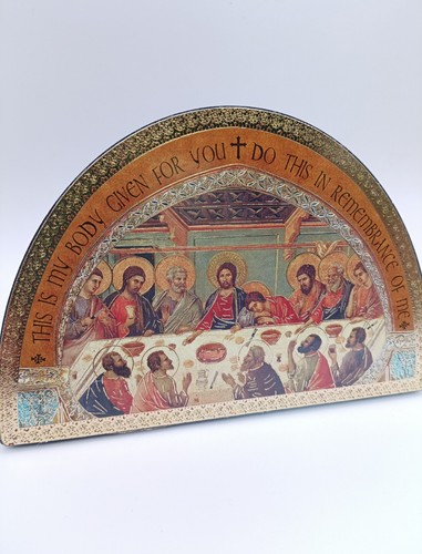 Handcrafted italian wooden - italian,