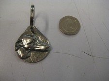 GREYHOUND/WHIPPET/LURCHER