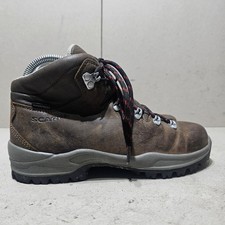 SCARPA TERRA KIDS HIKING