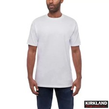 Kirkland Signature Mens 6 Pack