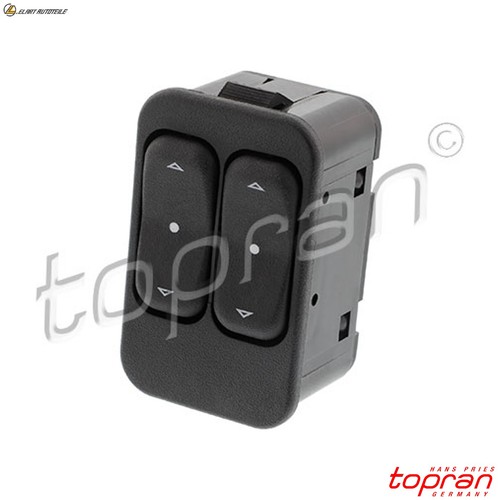 Switch window regulator 209 - regulator,