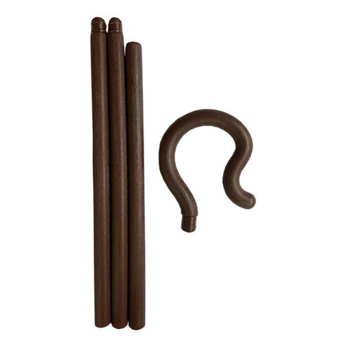 ɪegypt pharaoh scepter - ɪegypt,