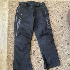 Akito Python Mens Textile