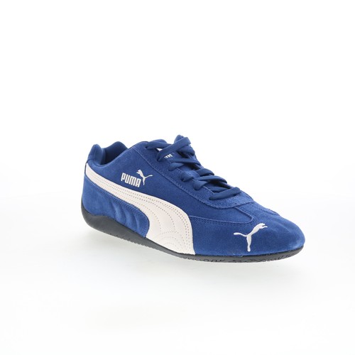 Puma speedcat 39884687 - puma, mens