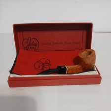 Jobey tobacco pipe new old
