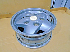 discovery 1 range rover cyclone 16 inch alloy wheel ntc7739 (11)