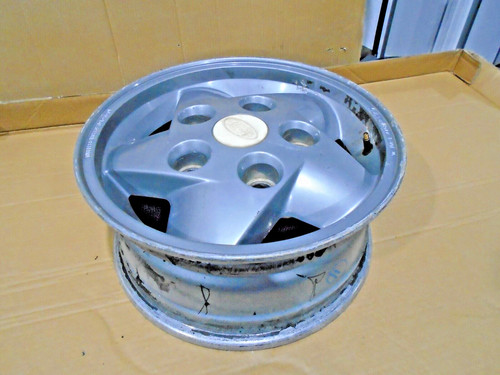 Discovery range rover - discovery,