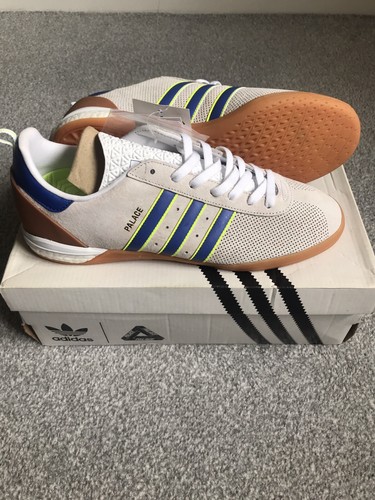 Palace adidas originals - palace,