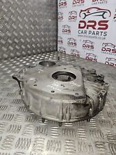 LAND ROVER DISCOVERY 1 MANUAL GEARBOX BACK PLATE HOUSING TDI200 DIESEL 2.5