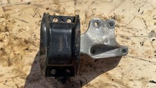 CITROEN DS4 2011-2015 ENGINE MOUNT (DRIVER SIDE)