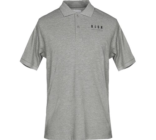 John richmond rich polo - richmond,