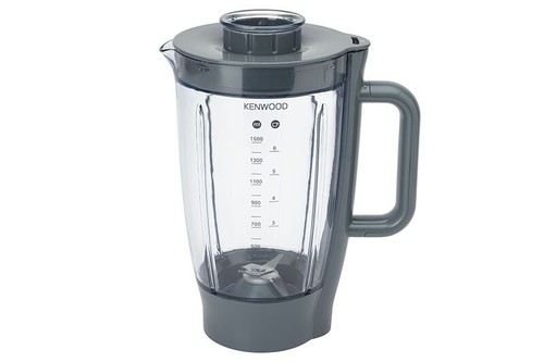 100 kenwood prospero - 100%,
