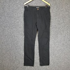 Lois Jeans Mens Denim Jeans