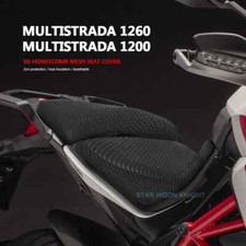 3D Mesh Seat Cover Cushion