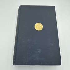 1926 The History of Witchcraft