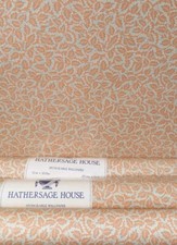 X2 1980s Vintage HATHERSAGE