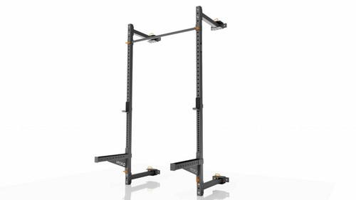 Fold back wall mounted - back,