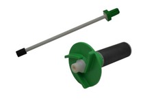 Lotus Trident DW Rotor