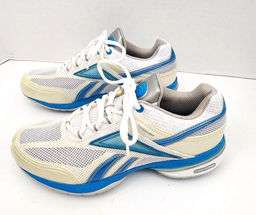 Women reebok easytone - women’s,