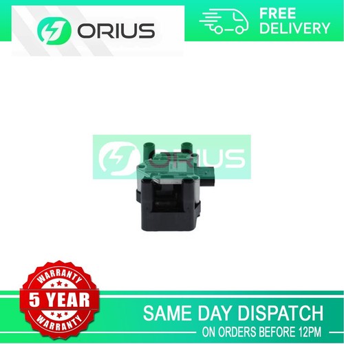 Ignition coil orius fits - coil,