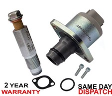 For NISSAN Navara 2.5 DCI FUEL