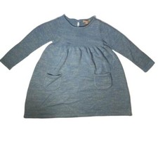 Ilovegorgeous Kids Toddlers