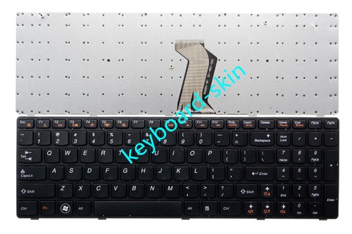 New for lenovo g580 g580g - g580,
