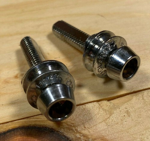 Campagnolo record brake barrel - campagnolo,