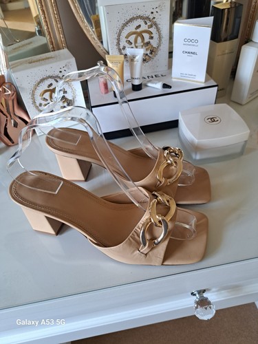 Zara exclusive real leather - exclusive,