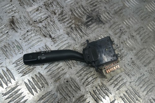 Bfd045613 2004 toyota hilux - bfd045613,