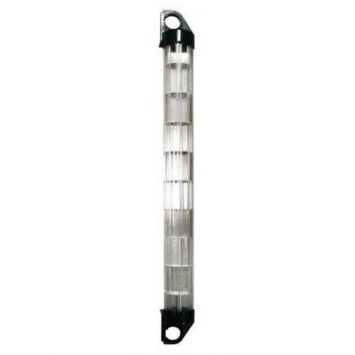 580mm tubular radar reflector - 580mm,