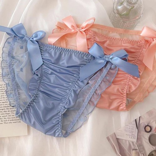 New 5pc sexy womens - 5pc,
