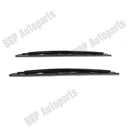 2pcs front windshield wiper - 2pcs,