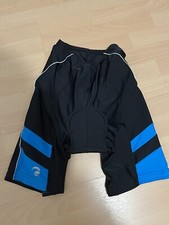 Tenn Cycling Shorts Men’s