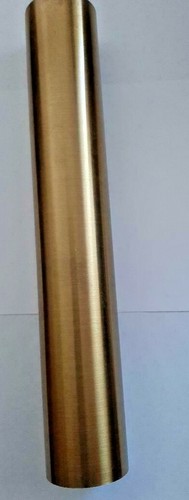 Hermle keininger grandmother - hermle-keininger,
