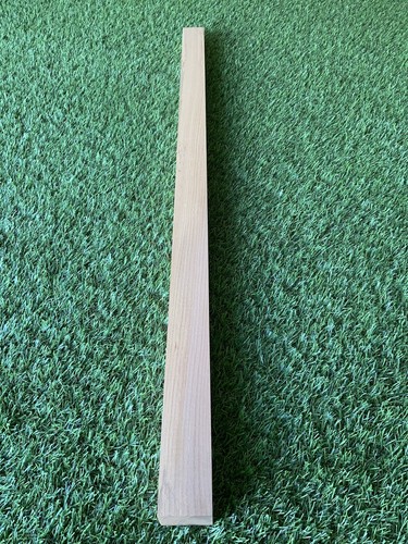 Hardwood timber spalted beech - hardwood,