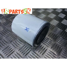 ERR3340 Range Rover Classic