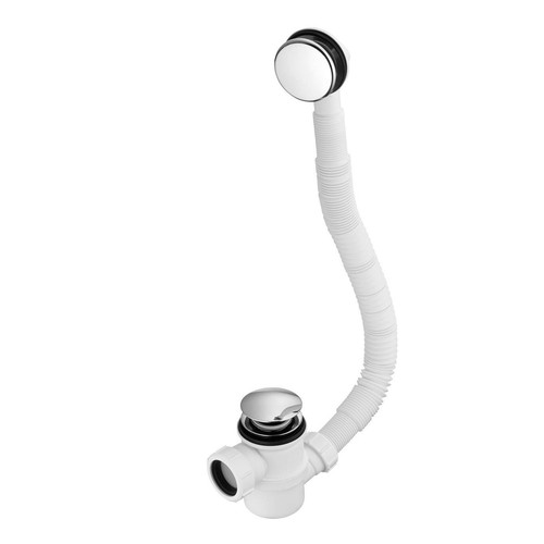 Armitage shanks bath waste - armitage,