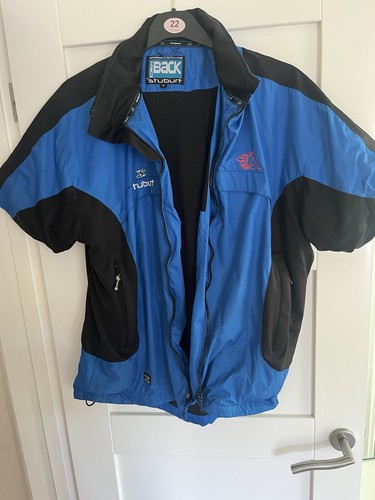 Men stuburt waterproof - stuburt,