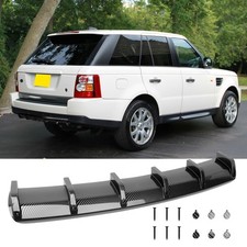 For Land Rover Range Rover