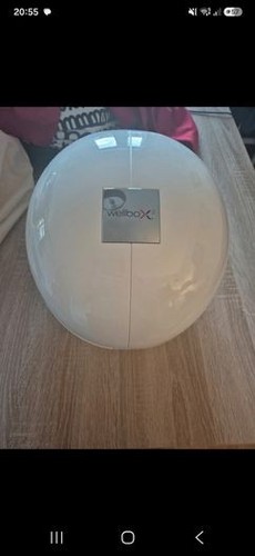 Wellbox slimming - wellbox,