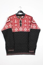 Levandi Norwegian-style 100%