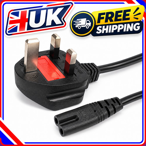 Ps4 ps5 ps3 power - ps4,