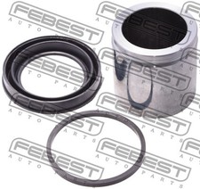 New Piston, brake caliper for