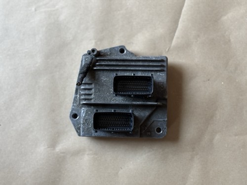 55561172 fdmp opel vauxhall - 55561172,