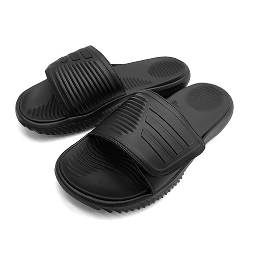 Adidas alpharesponse slide - alpharesponse,