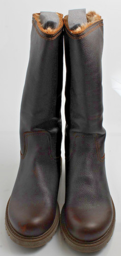 Panama jack bambina boots - boots, uk