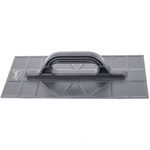 Toolty skimming float - toolty,