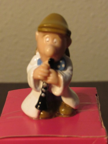 Tetley tea folk music stars - tetley,