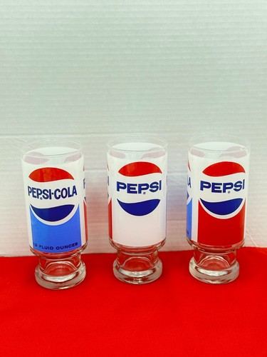 Vintage 1970 set 3 - vintage,